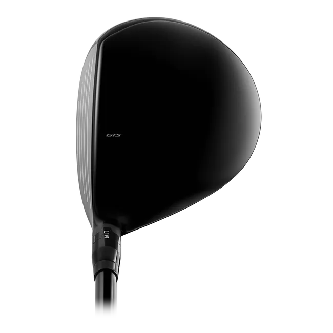 Titleist GTS2 Fairway Wood - PRE-ORDER