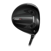 Titleist GTS2 Fairway Wood - PRE-ORDER