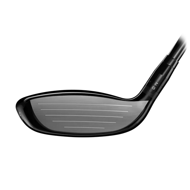 Titleist GTS2 Fairway Wood - PRE-ORDER
