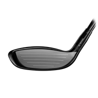 Titleist GTS2 Fairway Wood - PRE-ORDER