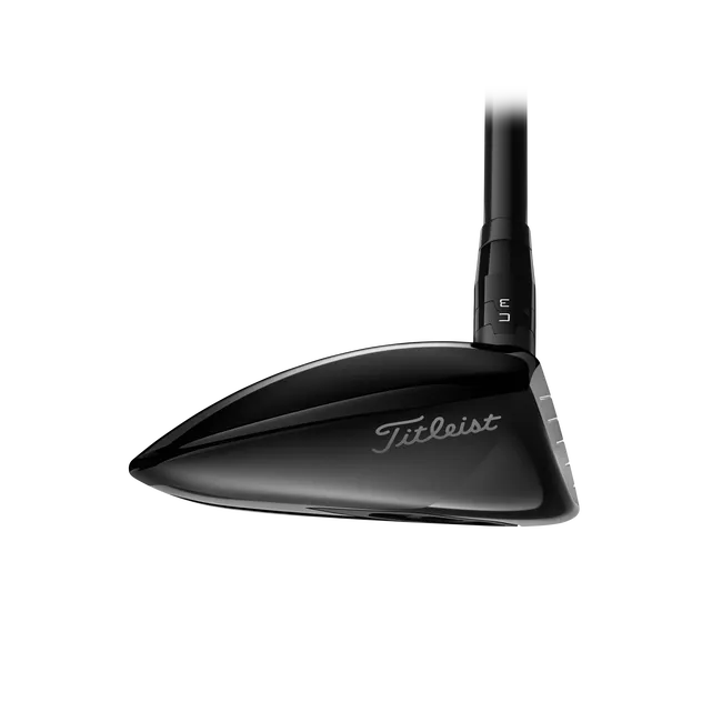 Titleist GTS2 Fairway Wood - PRE-ORDER