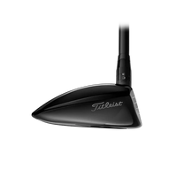 Titleist GTS2 Fairway Wood - PRE-ORDER