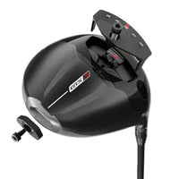 Titleist GTS3 Driver - PRE-ORDER