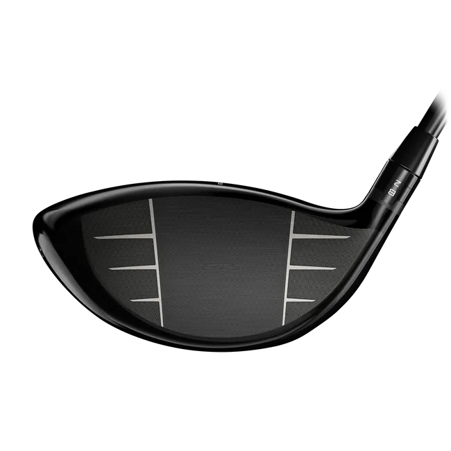 Titleist GTS3 Driver - PRE-ORDER