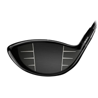 Titleist GTS3 Driver - PRE-ORDER