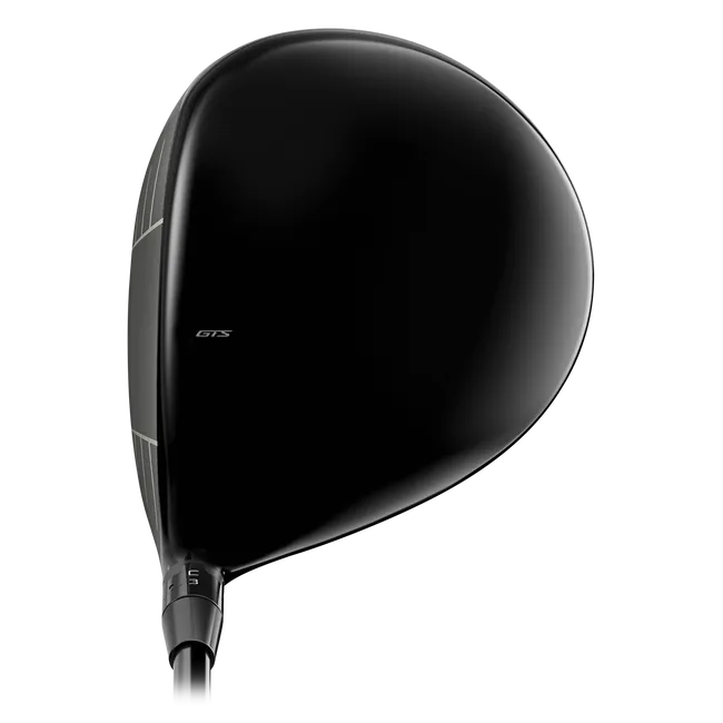 Titleist GTS3 Driver - PRE-ORDER