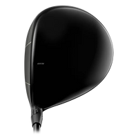 Titleist GTS3 Driver - PRE-ORDER