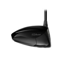 Titleist GTS3 Driver - PRE-ORDER