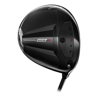 Titleist GTS3 Driver - PRE-ORDER