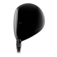 Titleist GTS3 Fairway Wood - PRE-ORDER