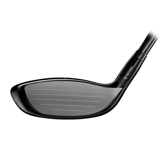 Titleist GTS3 Fairway Wood - PRE-ORDER