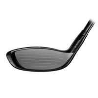 Titleist GTS3 Fairway Wood - PRE-ORDER