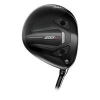 Titleist GTS3 Fairway Wood - PRE-ORDER
