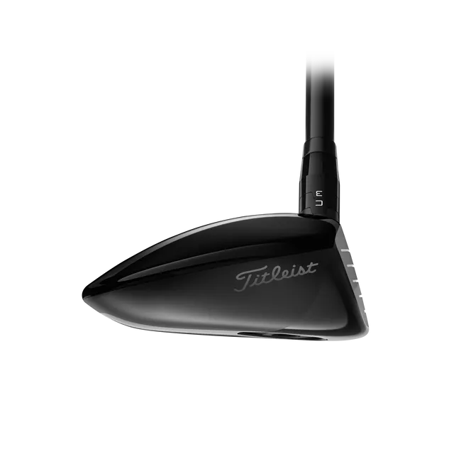 Titleist GTS3 Fairway Wood - PRE-ORDER