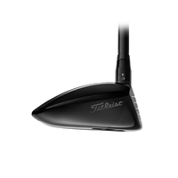 Titleist GTS3 Fairway Wood - PRE-ORDER