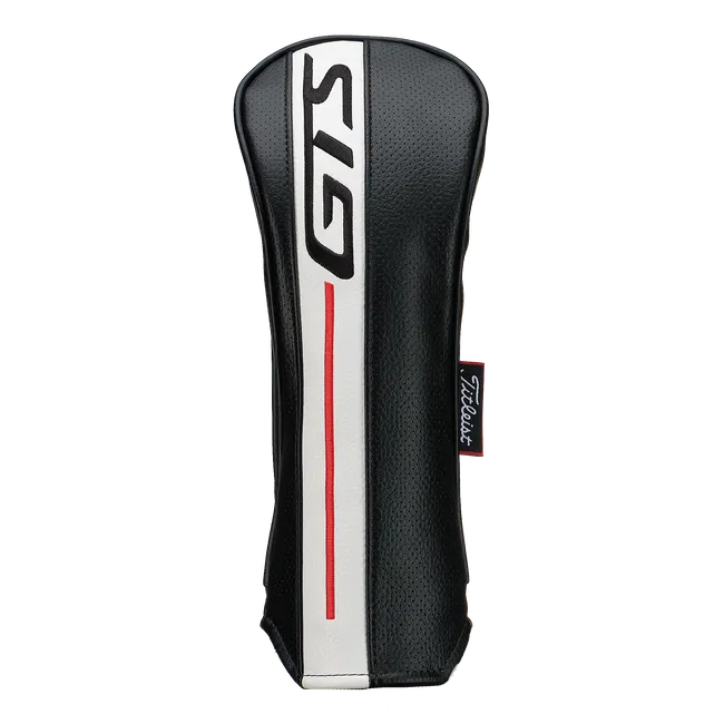 Titleist GTS2 Fairway Wood - Free Custom Options - PRE-ORDER