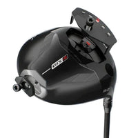 Titleist GTS4 Driver - PRE-ORDER