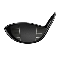 Titleist GTS4 Driver - PRE-ORDER
