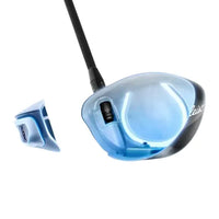 Titleist GTS3 Driver - Free Custom Options - PRE-ORDER