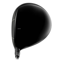 Titleist GTS4 Driver - PRE-ORDER