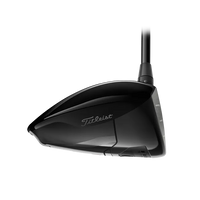 Titleist GTS4 Driver - PRE-ORDER