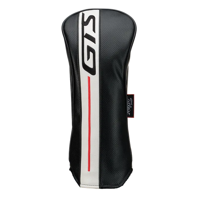 Titleist GTS3 Driver - Free Custom Options - PRE-ORDER