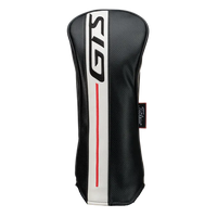 Titleist GTS3 Driver - Free Custom Options - PRE-ORDER