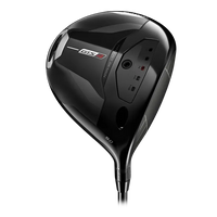 Titleist GTS4 Driver - PRE-ORDER