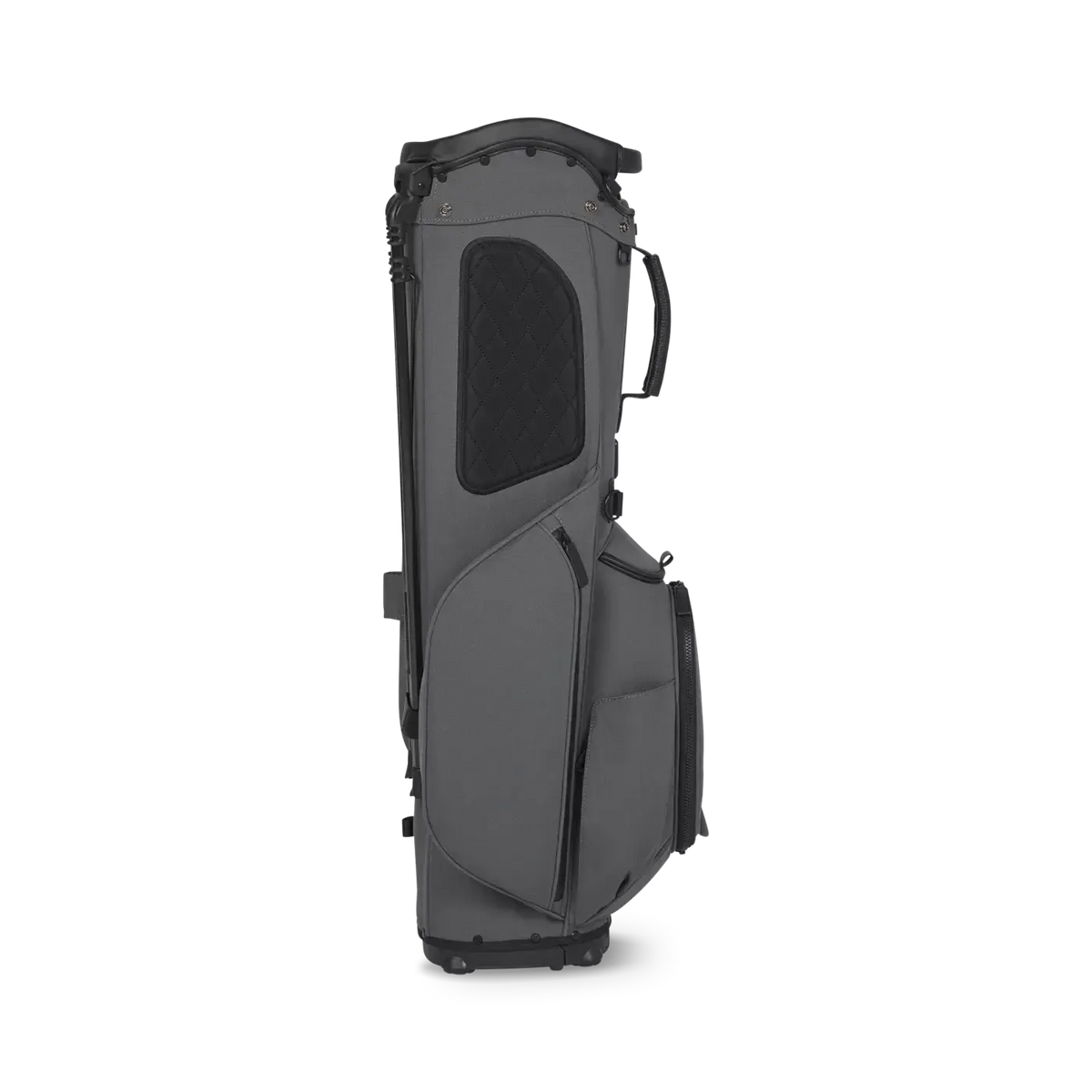 Titleist LINKSLEGEND Canvas Members Golf Stand Bag