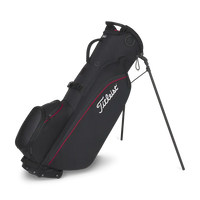 Titleist Players 4 Carbon Stand Bag