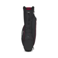 Titleist Players 4 Carbon Stand Bag