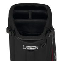 Titleist Players S4 StaDry Golf Stand Bag