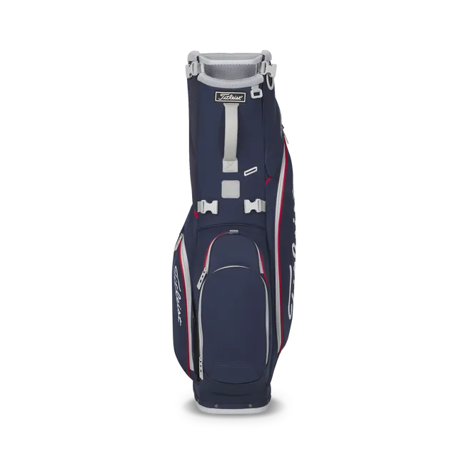 Titleist Players S4 StaDry Golf Stand Bag