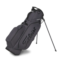Titleist Players S4 StaDry Golf Stand Bag