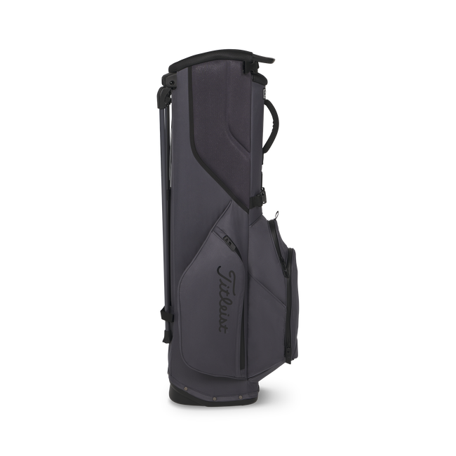 Titleist Players S4 StaDry Golf Stand Bag