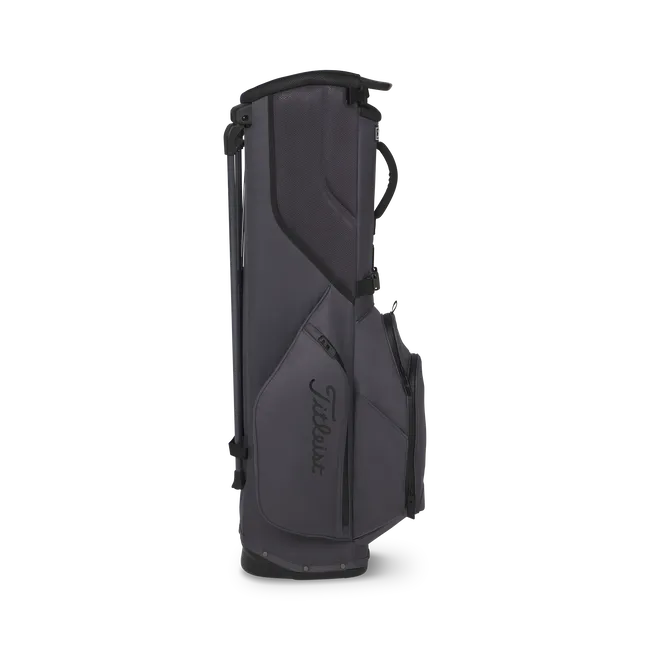 Titleist Players S4 StaDry Golf Stand Bag