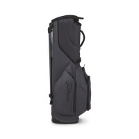 Titleist Players S4 StaDry Golf Stand Bag