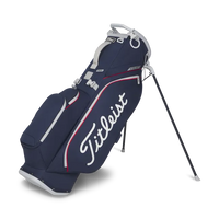 Titleist Players S4 StaDry Golf Stand Bag