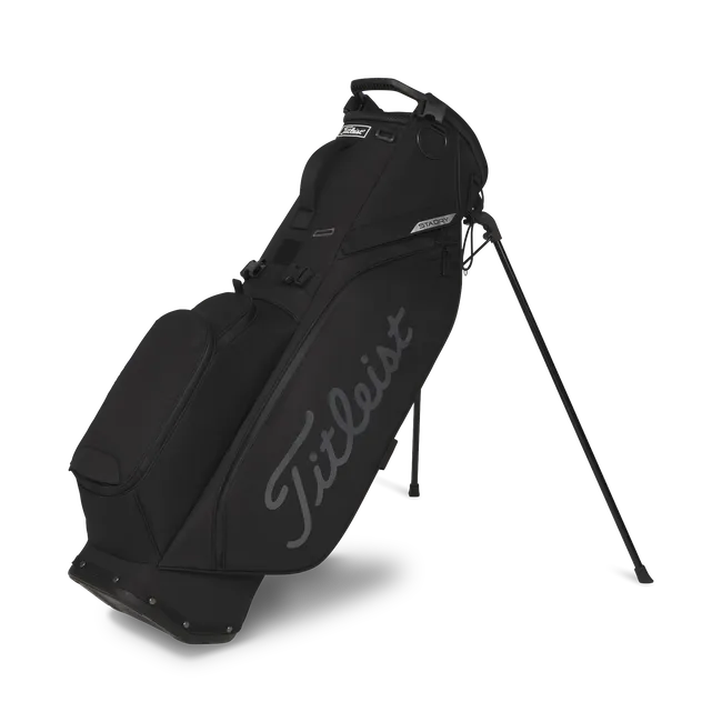 Titleist Players S4 StaDry Golf Stand Bag