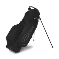 Titleist Players S4 StaDry Golf Stand Bag