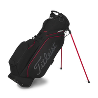 Titleist Players S4 StaDry Golf Stand Bag