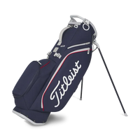 Titleist Players S4 Stand Bag 2026