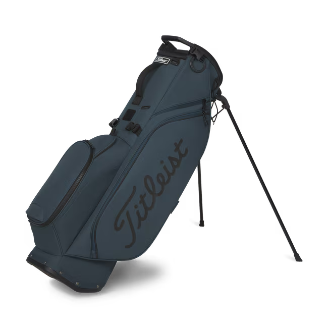 Titleist Players S4 Stand Bag 2026