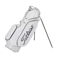 Titleist Players S4 Stand Bag 2026