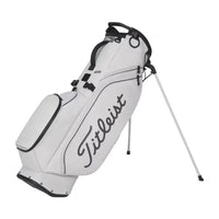 Titleist Players S4 Stand Bag 2026