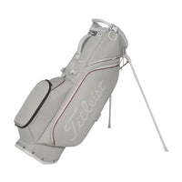 Titleist Players S4 Stand Bag 2026