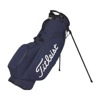 Titleist Players S4 Stand Bag 2026