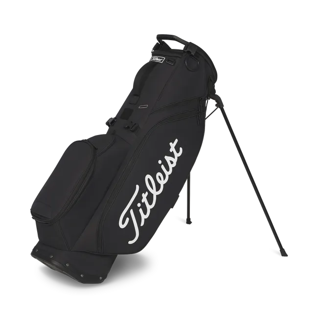 Titleist Players S4 Stand Bag 2026