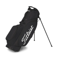 Titleist Players S4 Stand Bag 2026