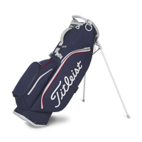 Titleist Players S5 Stand Bag